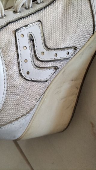 Sneakers Geox n 40