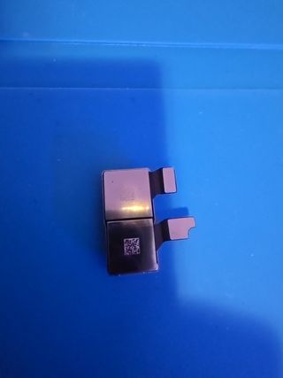 Flex camara trasera iphone xs max original