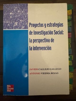 Libros 1UNED Criminología