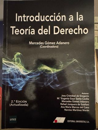 Libros 1UNED Criminología