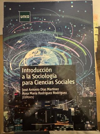 Libros 1UNED Criminología