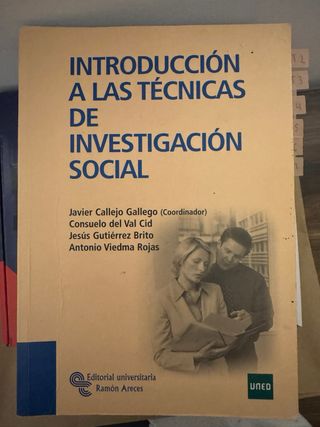 Libros 1UNED Criminología