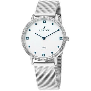 Reloj mujer