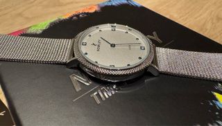Reloj mujer