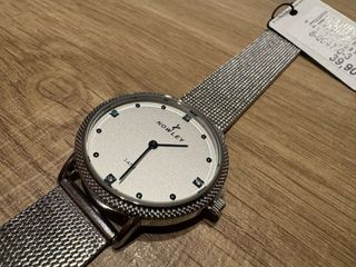 Reloj mujer