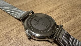 Reloj mujer