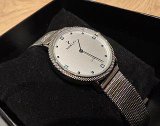 Reloj mujer