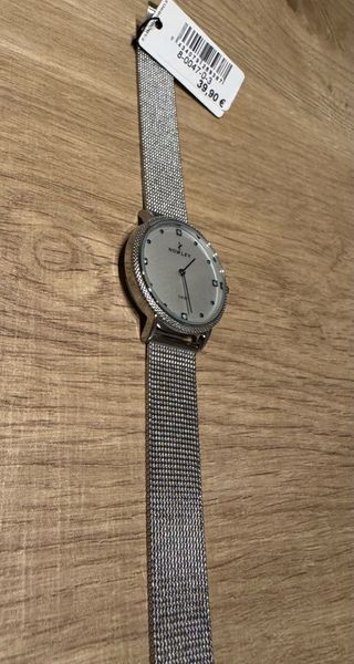 Reloj mujer