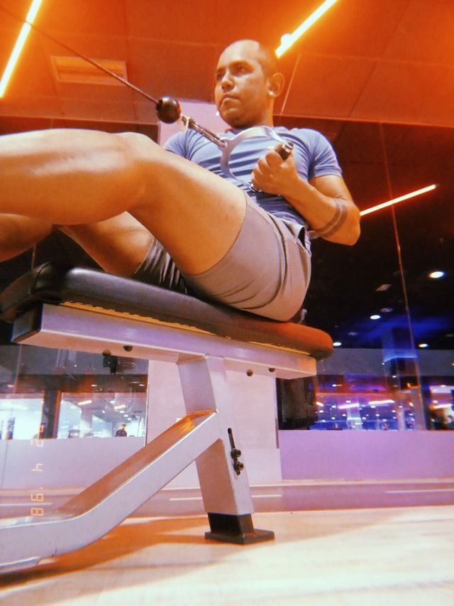 Clases de Pilates Personalizadas 