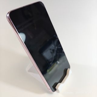 Samsung Galaxy S22 5G 256GB Viola come nuovo