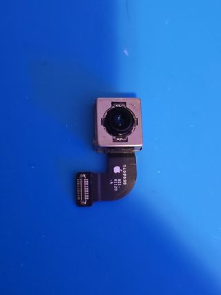 Flex Camara Trasera iPhone 8 Original