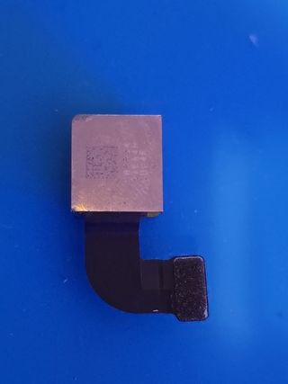 Flex Camara Trasera iPhone 8 Original