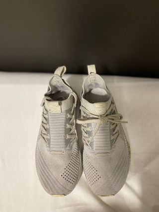 Deportivas - zapatillas Puma