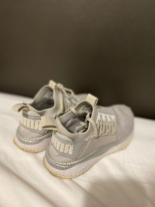 Deportivas - zapatillas Puma