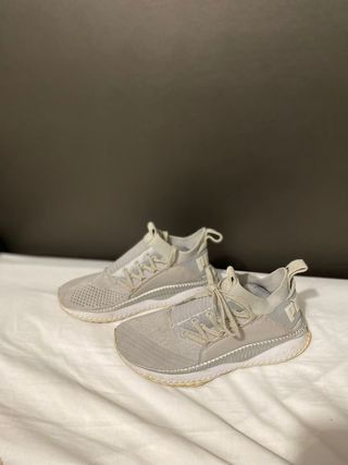 Deportivas - zapatillas Puma