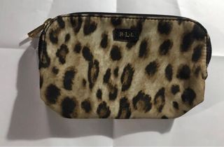 Neceser Ralph Lauren