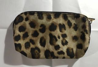 Neceser Ralph Lauren