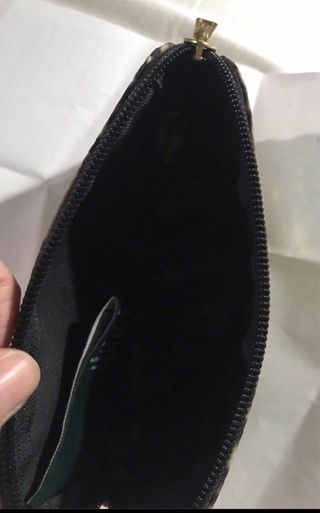 Neceser Ralph Lauren