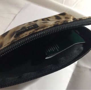 Neceser Ralph Lauren