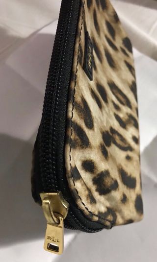 Neceser Ralph Lauren