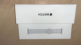 Apple Watch se 40 mm