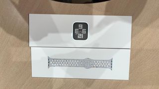 Apple Watch se 40 mm