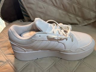 Deportivas adidas
