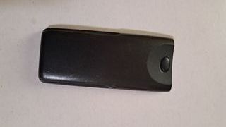 Batteria Nokia BLS-2 Originale