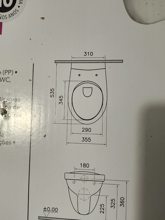 Yamaha Fazer S1 - 15000km