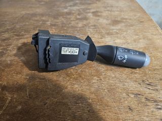Manete de Limpa Vidros Smart 451