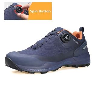 CAMBIO Zapatillas HUMMTO 43 Vendo o cambio a 46