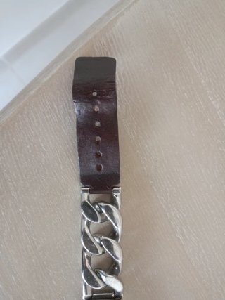 Pulsera dolce Gabbana