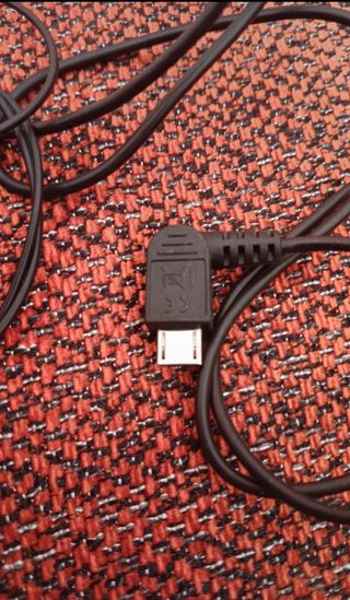 AURICULARES LG NUEVOS