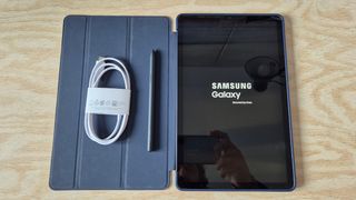 Tablet Samsung Galaxy S6 lite