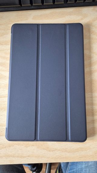 Tablet Samsung Galaxy S6 lite