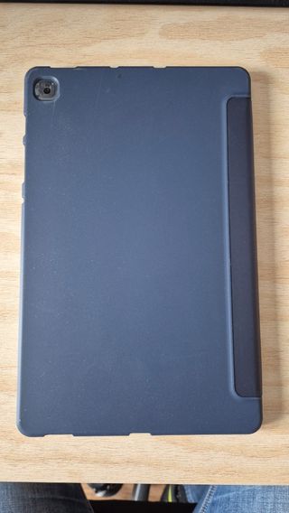 Tablet Samsung Galaxy S6 lite