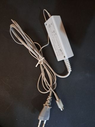 WII U EDICIÓN LIMITADA.