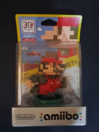 WII U EDICIÓN LIMITADA.