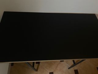 Escritorio 120x60