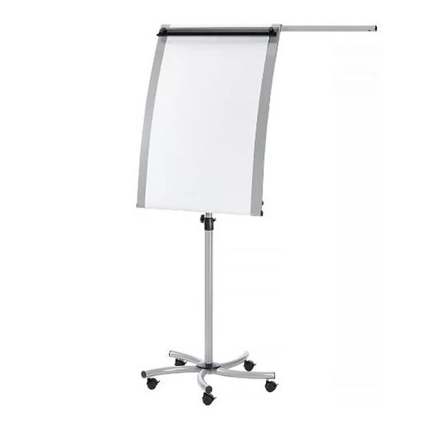 Papelografo a estrenar