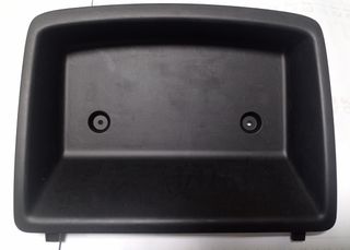 Portaoggetti Volkswagen Golf