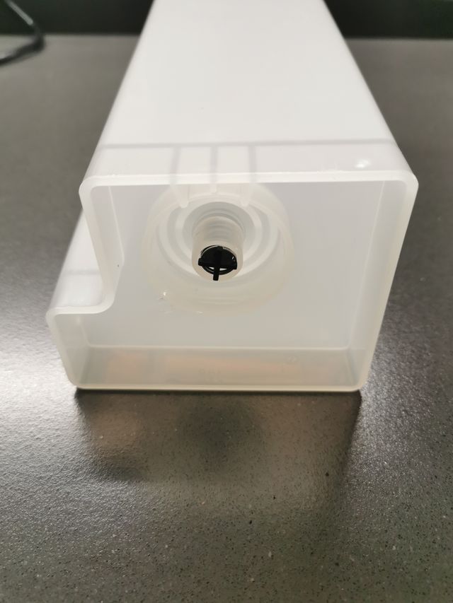 Serbatoio Gaggia Saeco