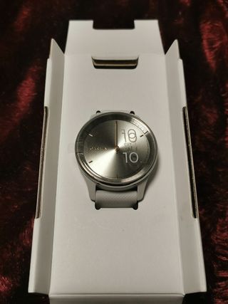 Garmin Vivomove Trend