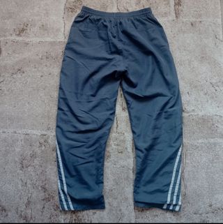 Pantalón Adidas vintage 