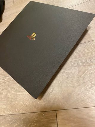 Play 4 pro