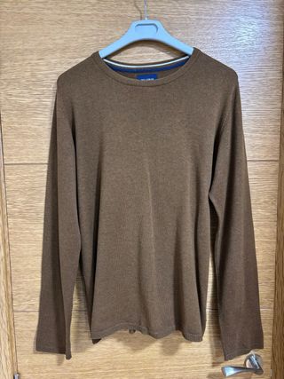 Jersey Pull Bear Talla L