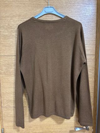 Jersey Pull Bear Talla L