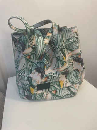 Bolso mujer 