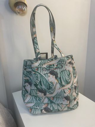 Bolso mujer 