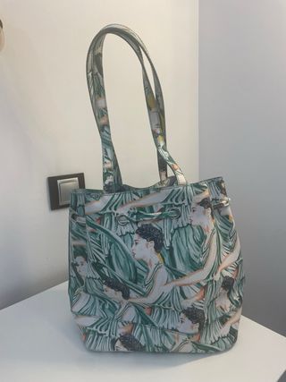 Bolso mujer 